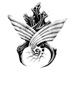 Sergio Villagrán